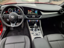 Thumbnail image of 2025 Alfa Romeo Giulia at Northside Fiat USED