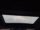 Thumbnail image of 2025 Alfa Romeo Giulia at Northside Fiat USED