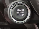 Thumbnail image of 2025 Alfa Romeo Giulia at Northside Fiat USED