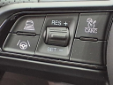 Thumbnail image of 2025 Alfa Romeo Giulia at Northside Fiat USED