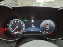 Thumbnail image of 2025 Alfa Romeo Giulia at Northside Fiat USED