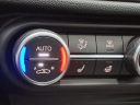 Thumbnail image of 2025 Alfa Romeo Giulia at Northside Fiat USED