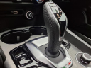 Thumbnail image of 2025 Alfa Romeo Giulia at Northside Fiat USED