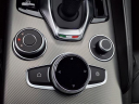 Thumbnail image of 2025 Alfa Romeo Giulia at Northside Fiat USED