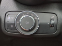 Thumbnail image of 2025 Alfa Romeo Giulia at Northside Fiat USED