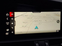 Thumbnail image of 2025 Alfa Romeo Giulia at Northside Fiat USED