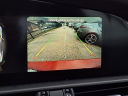 Thumbnail image of 2025 Alfa Romeo Giulia at Northside Fiat USED