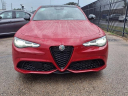 Thumbnail image of 2025 Alfa Romeo Giulia at Northside Fiat USED