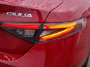 Thumbnail image of 2025 Alfa Romeo Giulia at Northside Fiat USED