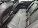 Thumbnail image of 2025 Alfa Romeo Giulia at Northside Fiat USED
