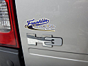 Thumbnail image of 2008 HUMMER H3 at Franklin Motor Company