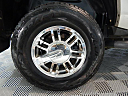 Thumbnail image of 2008 HUMMER H3 at Franklin Motor Company