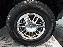 Thumbnail image of 2008 HUMMER H3 at Franklin Motor Company