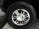 Thumbnail image of 2008 HUMMER H3 at Franklin Motor Company