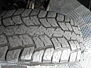 Thumbnail image of 2008 HUMMER H3 at Franklin Motor Company