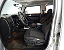 Thumbnail image of 2008 HUMMER H3 at Franklin Motor Company