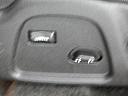Thumbnail image of 2008 HUMMER H3 at Franklin Motor Company