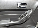 Thumbnail image of 2008 HUMMER H3 at Franklin Motor Company