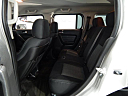 Thumbnail image of 2008 HUMMER H3 at Franklin Motor Company