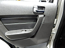 Thumbnail image of 2008 HUMMER H3 at Franklin Motor Company