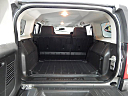 Thumbnail image of 2008 HUMMER H3 at Franklin Motor Company