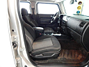 Thumbnail image of 2008 HUMMER H3 at Franklin Motor Company