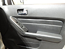 Thumbnail image of 2008 HUMMER H3 at Franklin Motor Company