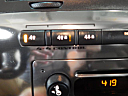 Thumbnail image of 2008 HUMMER H3 at Franklin Motor Company