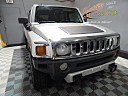 Thumbnail image of 2008 HUMMER H3 at Franklin Motor Company