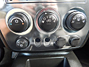 Thumbnail image of 2008 HUMMER H3 at Franklin Motor Company