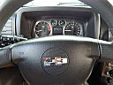 Thumbnail image of 2008 HUMMER H3 at Franklin Motor Company