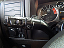 Thumbnail image of 2008 HUMMER H3 at Franklin Motor Company