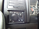 Thumbnail image of 2008 HUMMER H3 at Franklin Motor Company