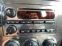 Thumbnail image of 2008 HUMMER H3 at Franklin Motor Company