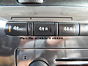 Thumbnail image of 2008 HUMMER H3 at Franklin Motor Company