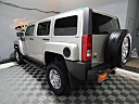 Thumbnail image of 2008 HUMMER H3 at Franklin Motor Company