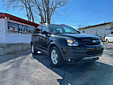 Thumbnail image of 2015 Chevrolet Captiva Sport at A & S Auto Sales LLC