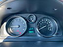 Thumbnail image of 2015 Chevrolet Captiva Sport at A & S Auto Sales LLC