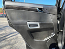 Thumbnail image of 2015 Chevrolet Captiva Sport at A & S Auto Sales LLC
