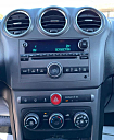 Thumbnail image of 2015 Chevrolet Captiva Sport at A & S Auto Sales LLC