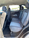 Thumbnail image of 2015 Chevrolet Captiva Sport at A & S Auto Sales LLC