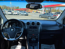 Thumbnail image of 2015 Chevrolet Captiva Sport at A & S Auto Sales LLC