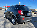Thumbnail image of 2015 Chevrolet Captiva Sport at A & S Auto Sales LLC
