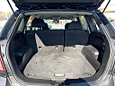 Thumbnail image of 2015 Chevrolet Captiva Sport at A & S Auto Sales LLC
