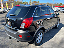 Thumbnail image of 2015 Chevrolet Captiva Sport at A & S Auto Sales LLC