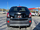 Thumbnail image of 2015 Chevrolet Captiva Sport at A & S Auto Sales LLC