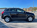 Thumbnail image of 2015 Chevrolet Captiva Sport at A & S Auto Sales LLC