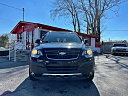 Thumbnail image of 2015 Chevrolet Captiva Sport at A & S Auto Sales LLC