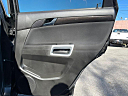 Thumbnail image of 2015 Chevrolet Captiva Sport at A & S Auto Sales LLC