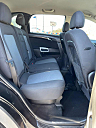 Thumbnail image of 2015 Chevrolet Captiva Sport at A & S Auto Sales LLC